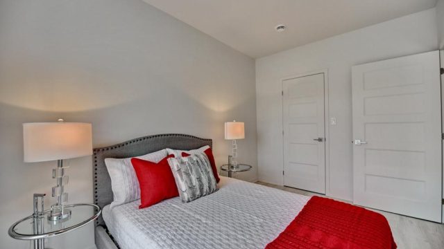 Chambre-1
