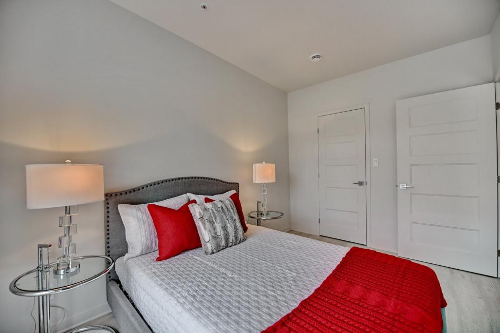 Chambre-1