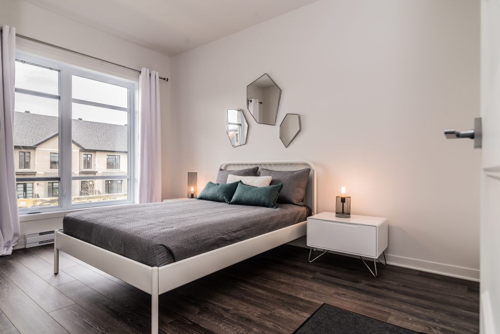 Chambre-2