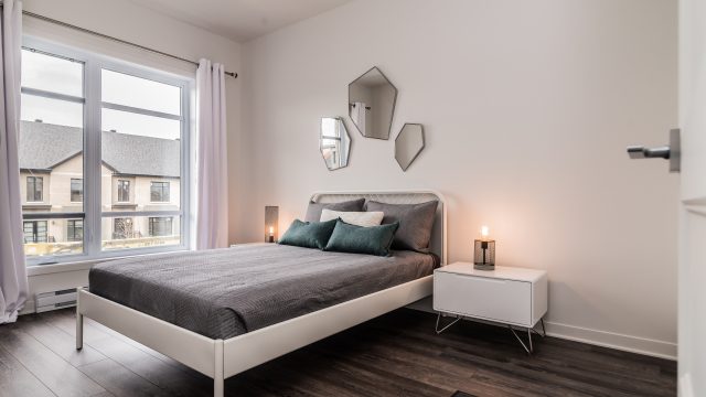 Chambre-2