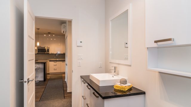 Salle de bain-2