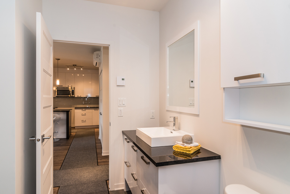 Salle de bain-2